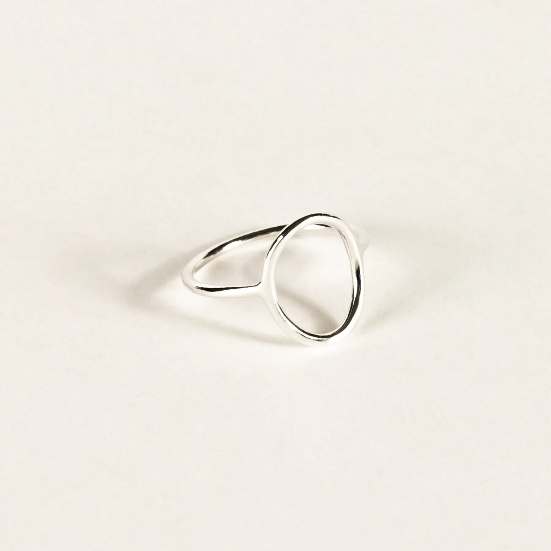 opal_ring_0.webp SarahBijoux Opal Ring