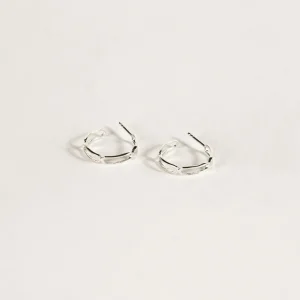 SarahBijoux Paper Clip set