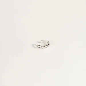 SarahBijoux Paper Clip set