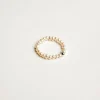 SarahBijoux Pearl Ring