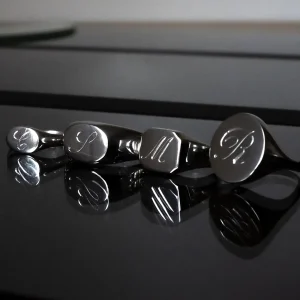 SarahBijoux Personalized Engraving