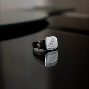 SarahBijoux Personalized Engraving