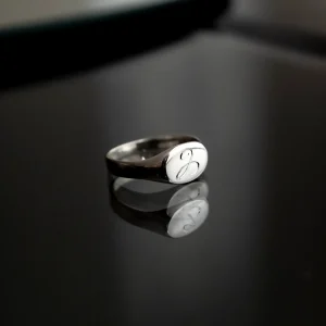 SarahBijoux Personalized Engraving