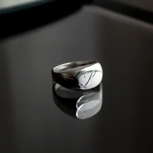 SarahBijoux Personalized Engraving