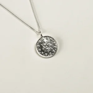 SarahBijoux Portogallo Necklace