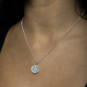 SarahBijoux Portogallo Necklace