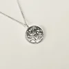 SarahBijoux Pärnu Necklace