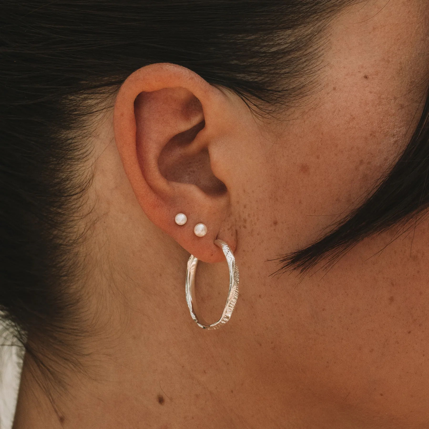 reef_hoops_1.webp SarahBijoux Reef Hoops