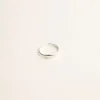 SarahBijoux Reef Signet Ring