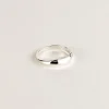 SarahBijoux Ria ring