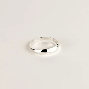 SarahBijoux Ria ring