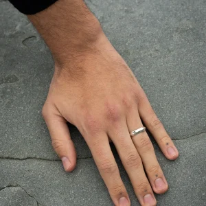 SarahBijoux Ria ring