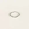 SarahBijoux Rolo Ring