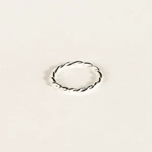 SarahBijoux Rolo Ring