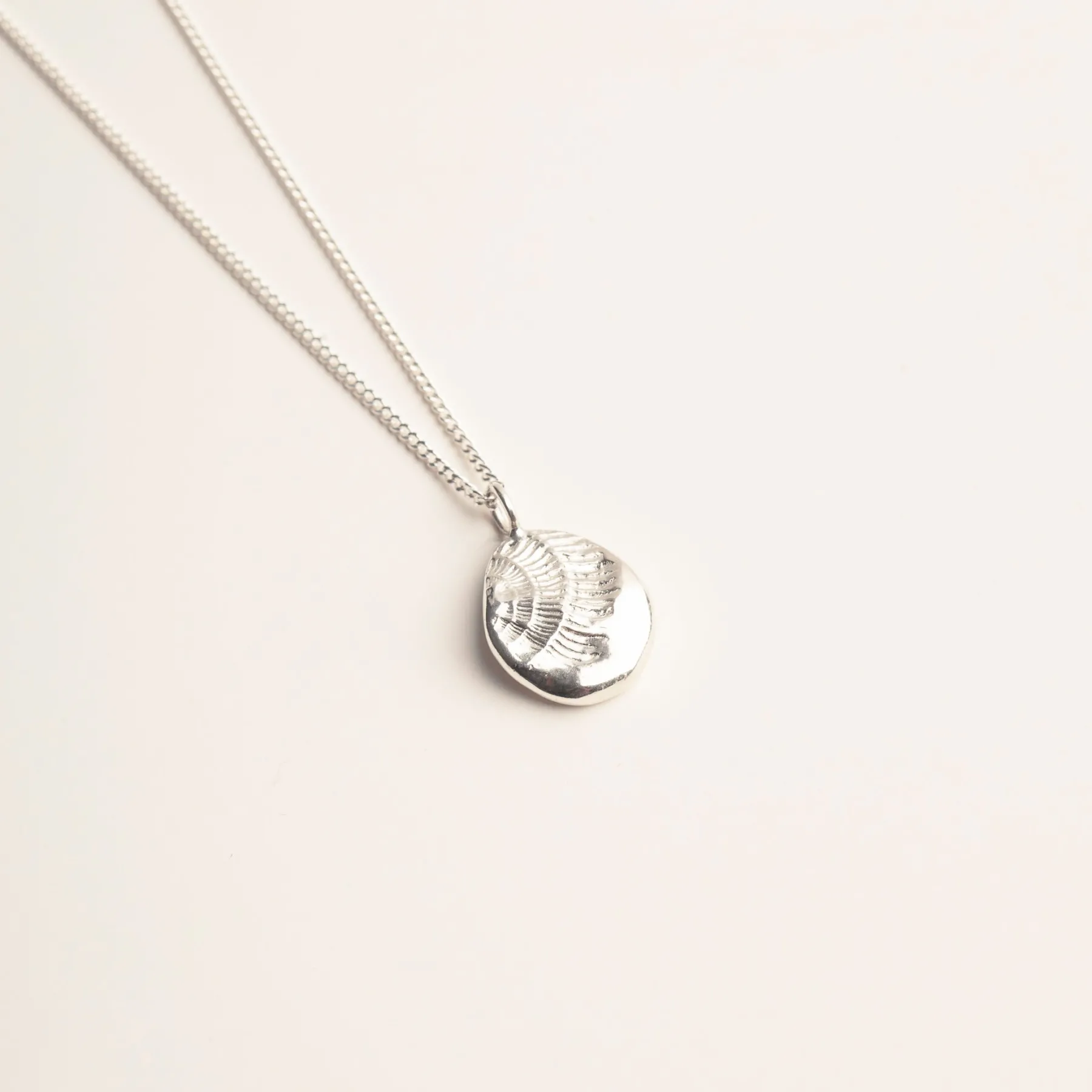 ruins_necklace_0.webp SarahBijoux Ruins Necklace