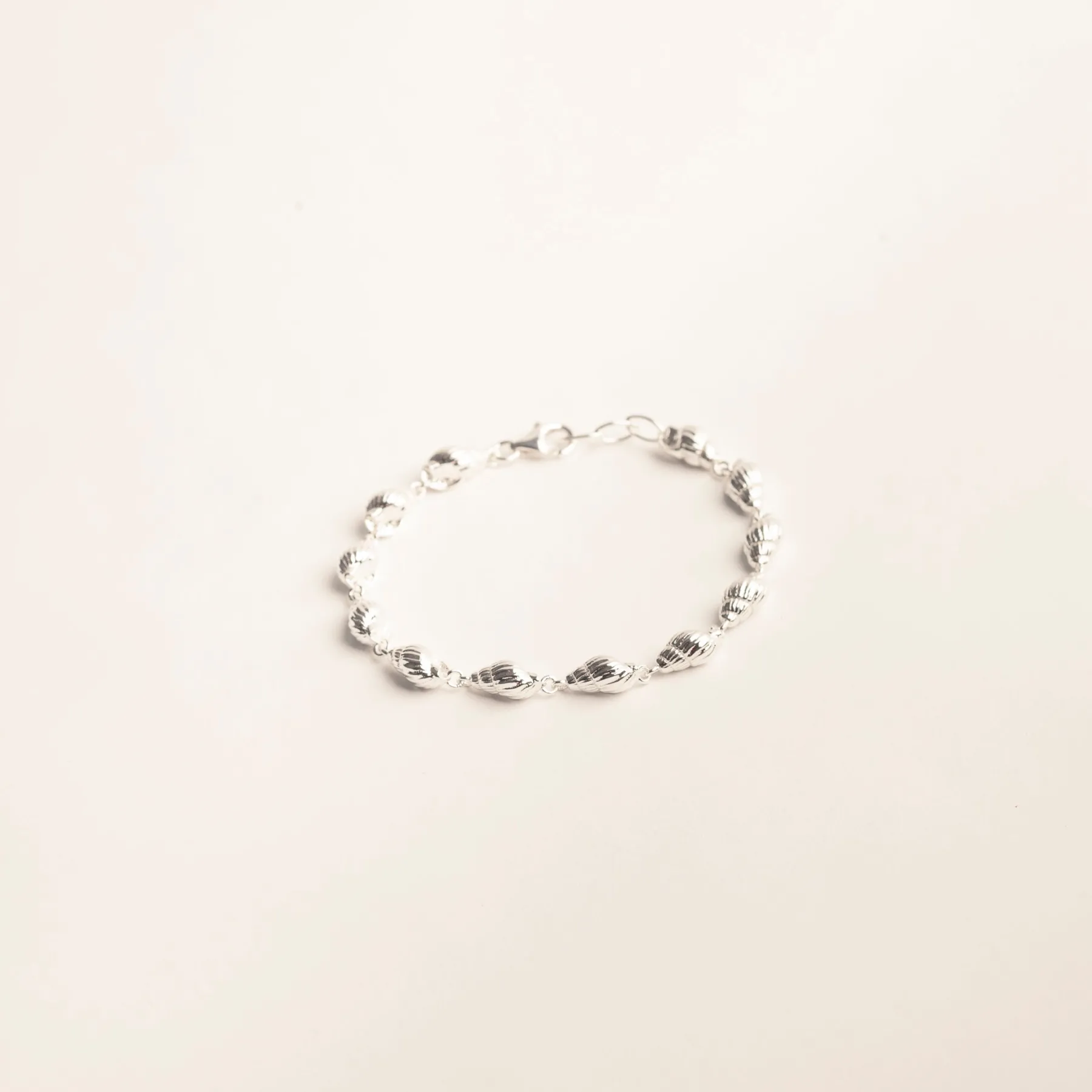 salty_bracelet_0.webp SarahBijoux Salty Bracelet