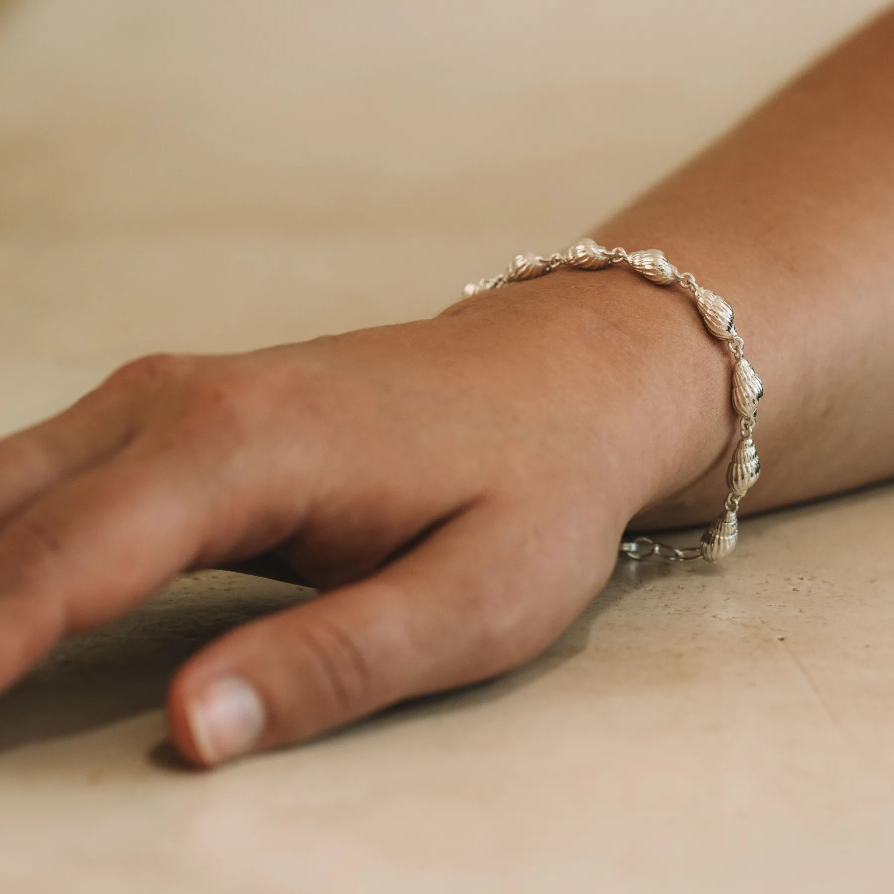 salty_bracelet_1.webp SarahBijoux Salty Bracelet