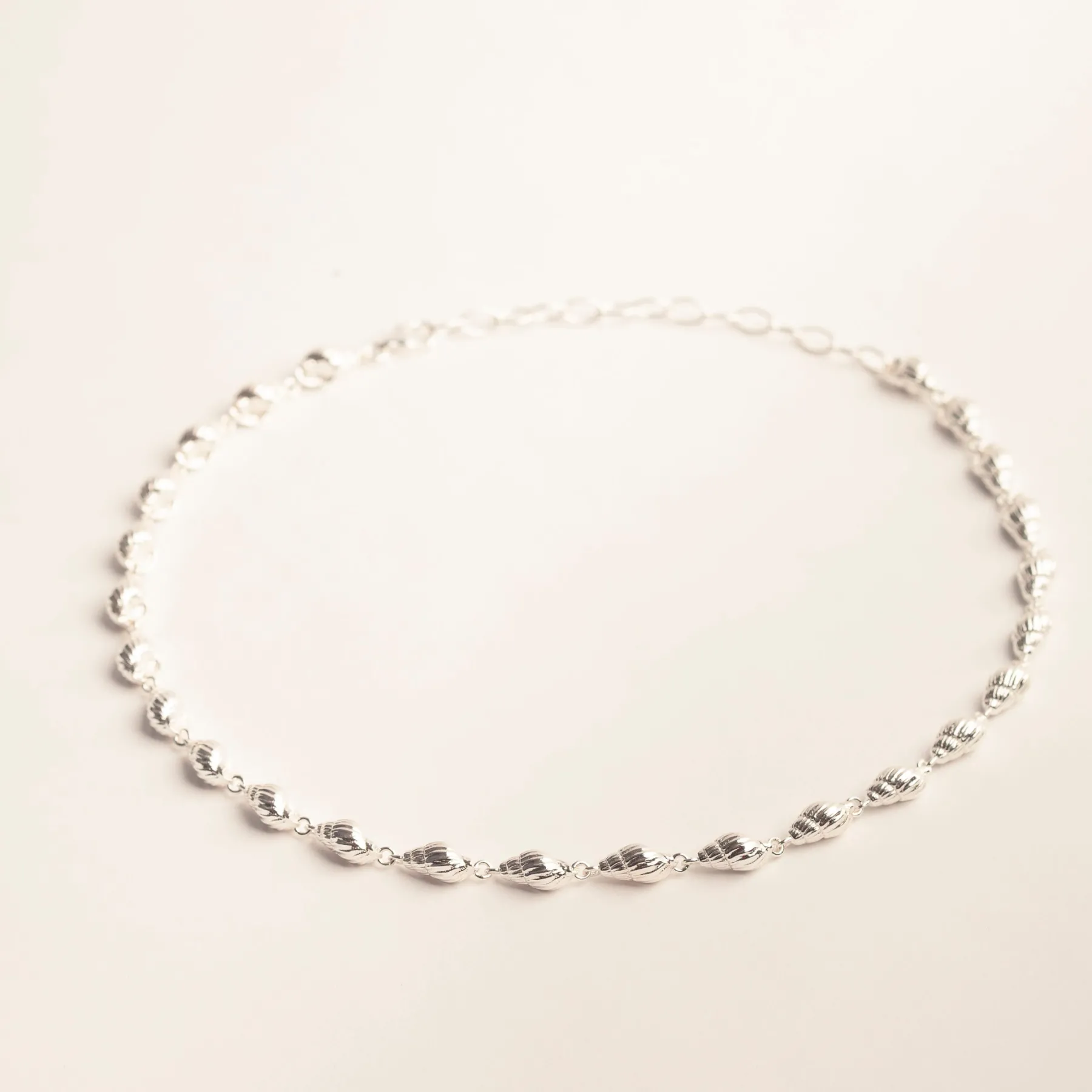 salty_necklace_0.webp SarahBijoux Salty Necklace