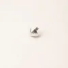 SarahBijoux Shell Ear Cuff