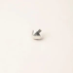 SarahBijoux Shell Ear Cuff