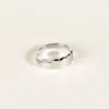 SarahBijoux Shell Ring