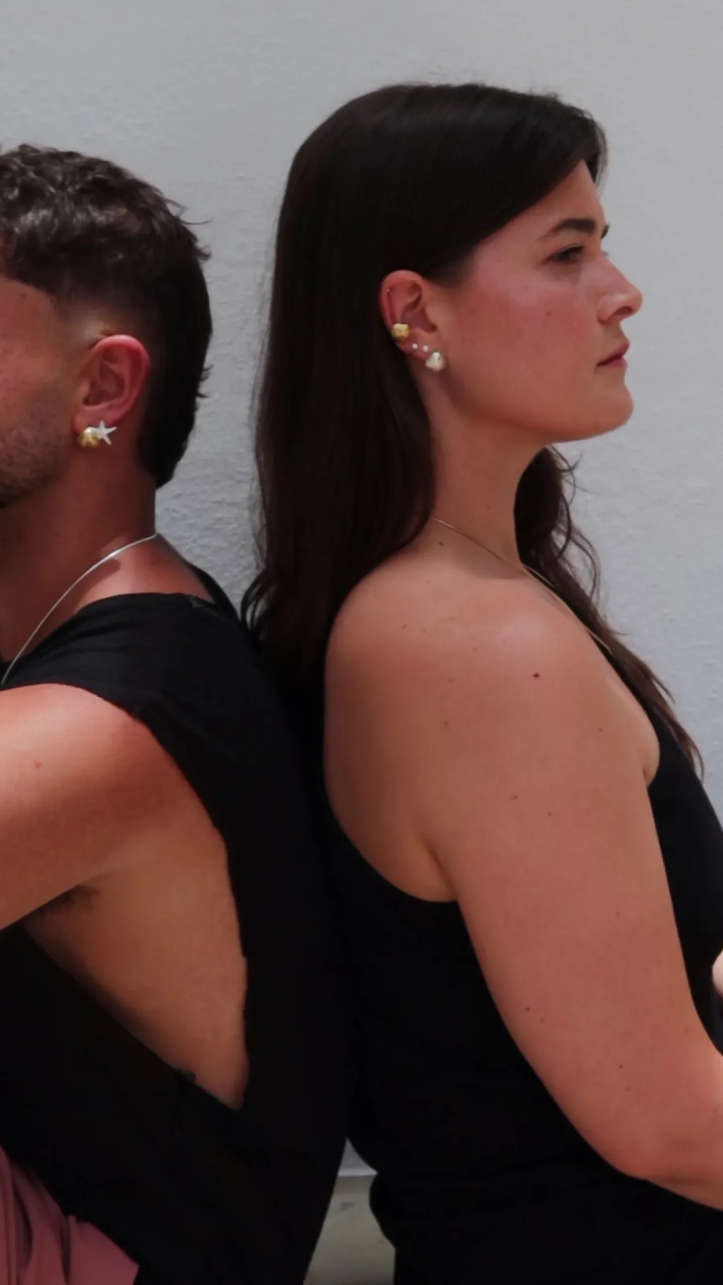 shell_studs_2.webp SarahBijoux Shell Studs