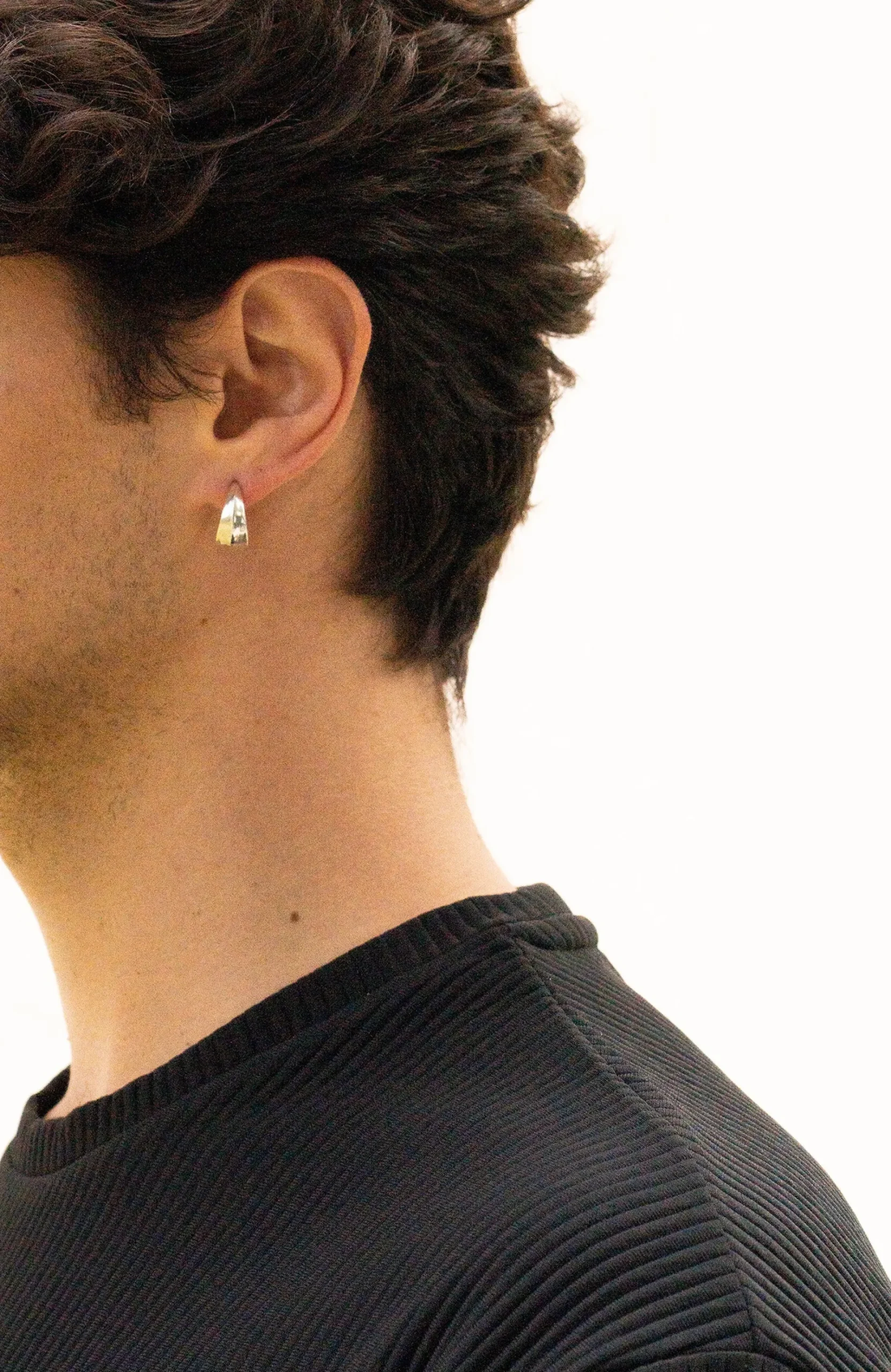 small_dune_hoops_2.webp SarahBijoux Small dune hoops