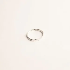 SarahBijoux Small Reef Ring