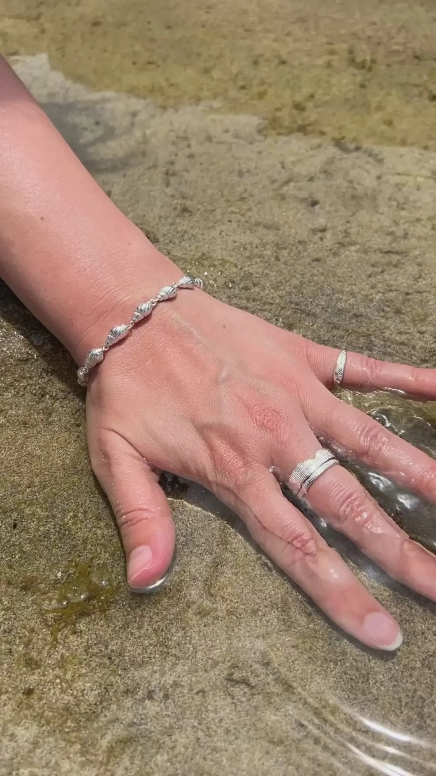 small_reef_ring_2.webp SarahBijoux Small Reef Ring