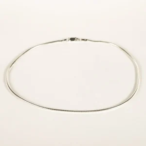SarahBijoux Snake choker