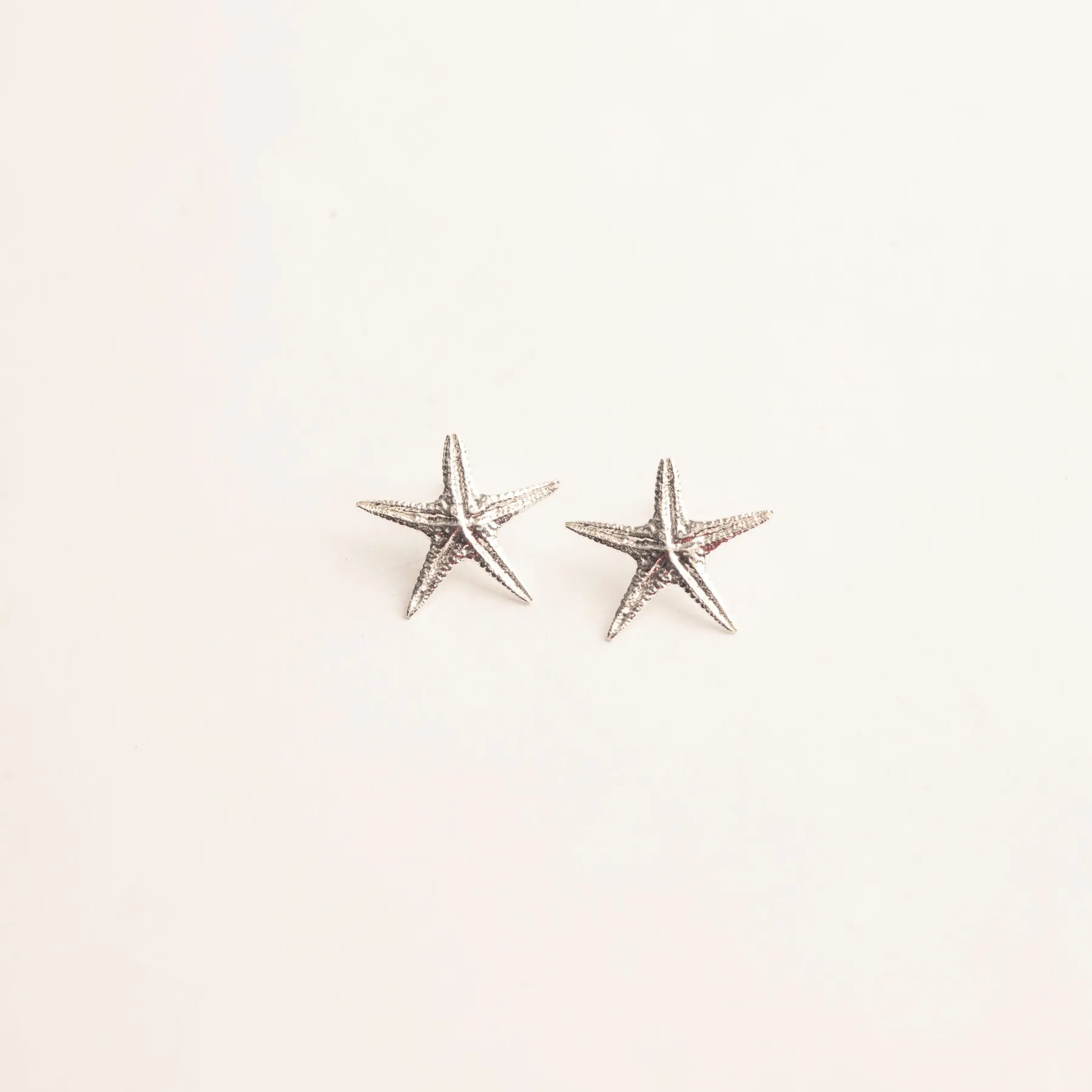 starfish_studs_0.webp SarahBijoux Starfish Studs