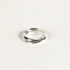 SarahBijoux Symphony Ring