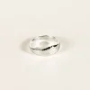 SarahBijoux Tide Ring
