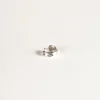 SarahBijoux Triplet Ear Cuff