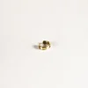 SarahBijoux Triplet Gold Vermeil Ear Cuff
