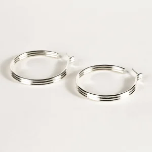 SarahBijoux Triplet set