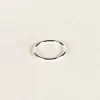SarahBijoux Wire Ring