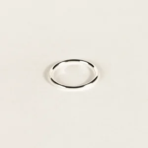 SarahBijoux Wire Ring